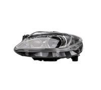 Valeo | Hauptscheinwerfer | 043820