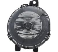 Valeo 043877 Nebelscheinwerfer für VOLVO C30 XC60 156 533