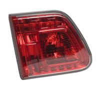 Heckleuchte links Valeo 043964