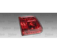 VALEO 043965 Heckleuchte Rückleuchte Rechts für AVENSIS T27 11.08-01.12 TOYOTA