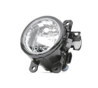 Valeo | Nebelscheinwerfer | 044186