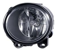 Valeo 044361 Nebelscheinwerfer für BMW 5 3 2 F11 F10 F07 E93 E92 F22 F87 F23