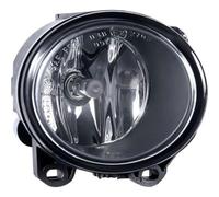 VALEO Nebelscheinwerfer ORIGINAL TEIL 044362