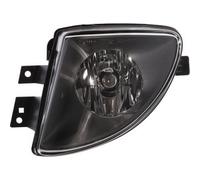 VALEO Nebelscheinwerfer ORIGINAL TEIL 044367