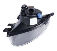 Valeo 044370 Nebelscheinwerfer für BMW 5 F10 F11