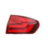 VALEO 044380 Rückleuchte