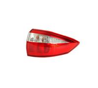 Valeo 044444 Heckleuchte