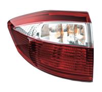 VALEO 044444 Rückleuchte