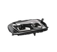 Valeo Scheinwerfer Rechts 44506 für Volkswagen Passat VII (2010-2014)