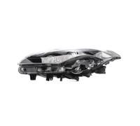 VALEO 044539 Scheinwerfer