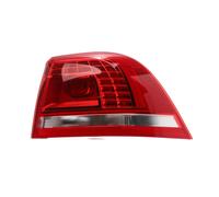 Heckleuchte VALEO 044607 für VW Touareg