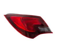 VALEO 044628 Rückleuchte