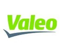 VALEO 044834 Hauptscheinwerfer rechts für SEAT