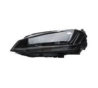 VALEO Hauptscheinwerfer VALEO 044923