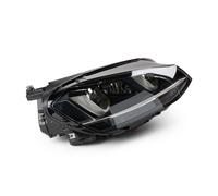 VALEO Hauptscheinwerfer VALEO 044934