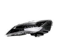 VALEO Hauptscheinwerfer ORIGINAL TEIL 45104 045104