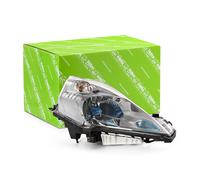 VALEO 045165 Scheinwerfer