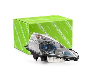 VALEO 045165 Scheinwerfer