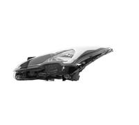 VALEO 045278 Scheinwerfer