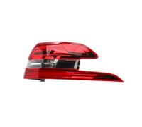 Heckleuchte VALEO 045373 für Peugeot 308 SW II
