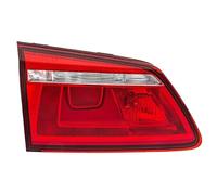 VALEO Heckleuchte ORIGINAL TEIL 045384 für VW AM1 GOLF SPORTSVAN AN1 7 TSI TDI