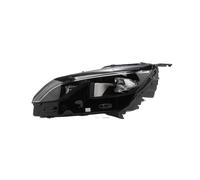 VALEO 046788 Scheinwerfer