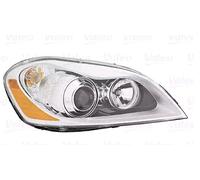 VALEO 046890 - Hauptscheinwerfer - ORIGINAL TEIL