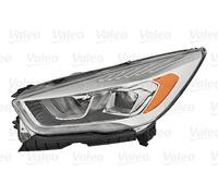 VALEO Hauptscheinwerfer ORIGINAL TEIL VALEO 046928
