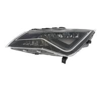 Halteband, Laderaumabdeckung VALEO 046952