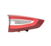 VALEO Halogen Rückleuchte, Teilenummer 47033 für die Fahrzeugmodelle FORD C-Max II facelift (2015 > )