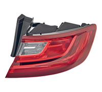 VALEO 047058 Rückleuchte