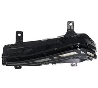 VALEO 047439 Blinker