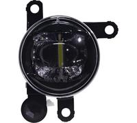 Nebelleuchte VALEO VAL047452