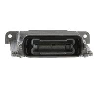 Original Valeo Xenon Scheinwerfer Steuergerät 7Green D3S 35W 89089352 7G 12V NEW
