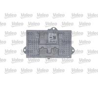 VALEO Scheinwerfer-Steuergerät Steuergerät 047654 0.34kg