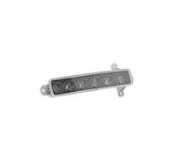 VALEO 047712 Blinker