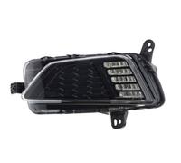 VALEO Tagfahrleuchte ORIGINAL TEIL 047719 für BZ1 VW POLO AW1 6 AE1 MPi TGI TSI
