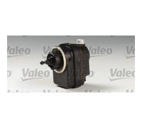 VALEO Stellelement, Leuchtweitenregulierung ORIGINAL TEIL 87267