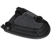 Valeo 087478 Kappe, Nebelscheinwerfer