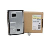 Schalter Hauptlicht Meat Für Vw Jetta Ii Golf Dd2