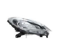 VALEO 088948 Scheinwerfer