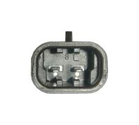 VALEO 1331614 Mechanismus Fensterheber Vorne Links Ford Focus Turnier