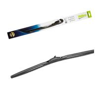 VALEO 1x HYBRIDWISCHBLATT FIRST HYBRID SCHEIBENWISCHER 650mm | 575833
