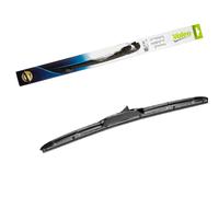 VALEO 1x HYBRIDWISCHBLATT SILENCIO HYBRID SINGLE 525mm | 574729