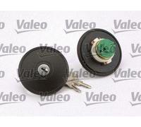 VALEO Verschluss, Kraftstoffbehälter 247507