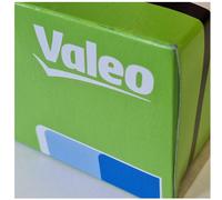 Valeo | Verschluss, Kraftstoffbehälter | 247508