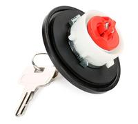 VALEO 247511 Tankdeckel