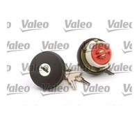 Valeo | Verschluss, Kraftstoffbehälter | 247511