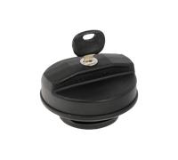 VALEO 247518 Tankdeckel