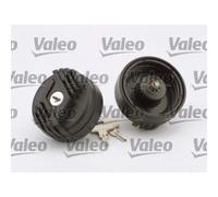 Valeo | Verschluss, Kraftstoffbehälter | 247523